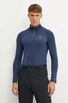 Брюки Pinko, черный