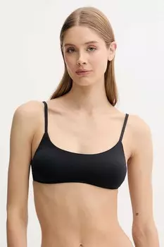 Брюки Pinko, черный