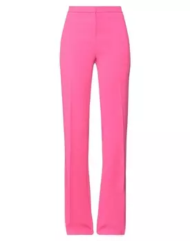 Брюки Pinko, фуксия