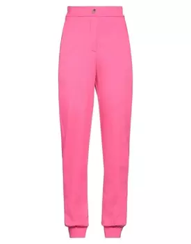 Брюки Pinko, фуксия