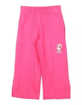 Брюки Pinko, фуксия