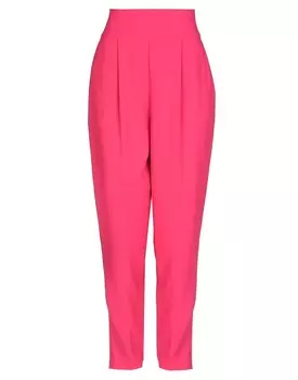 Брюки Pinko, фуксия