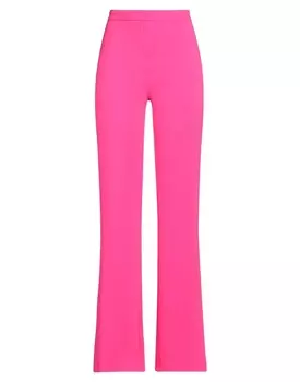 Брюки Pinko, фуксия