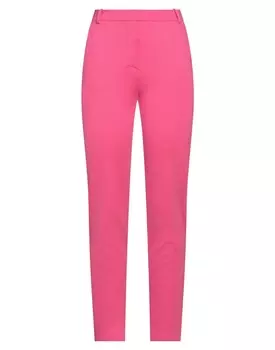 Брюки Pinko, фуксия