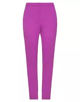 Брюки Pinko, фуксия