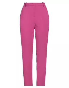 Брюки Pinko, фуксия