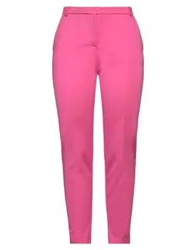Брюки Pinko, фуксия