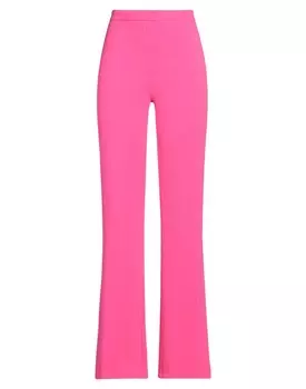 Брюки Pinko, фуксия
