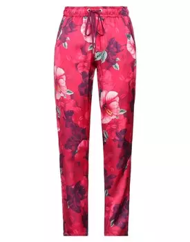 Брюки Pinko, гранат