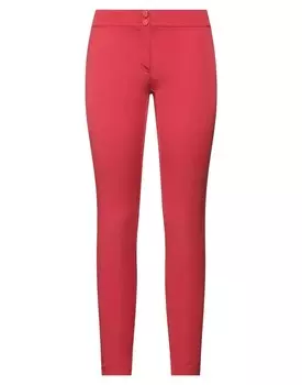 Брюки Pinko, коралл