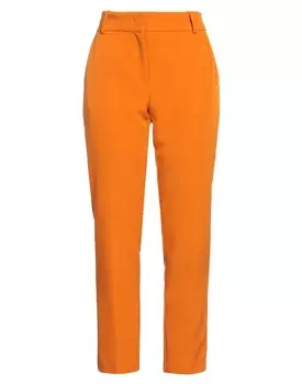 Брюки Pinko, коричневый