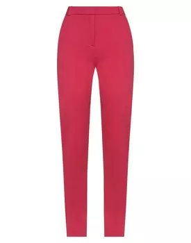 Брюки Pinko, красный