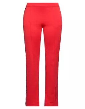 Брюки Pinko, красный