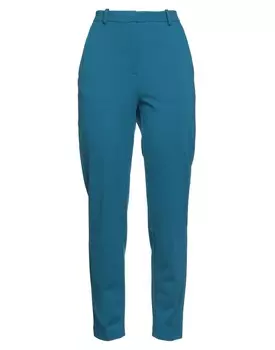 Брюки Pinko, лазурный