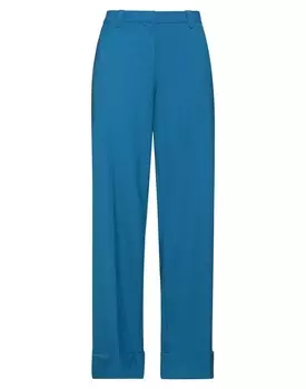 Брюки Pinko, лазурный