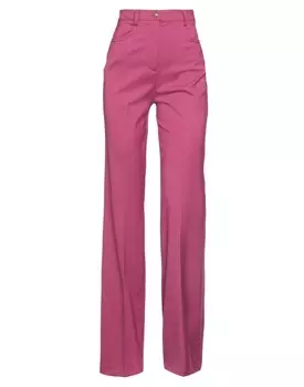 Брюки Pinko, лиловый