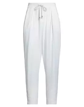 Брюки Pinko, молочный