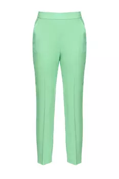Брюки Pinko, multicolor