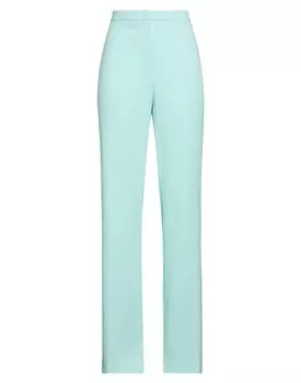 Брюки Pinko, небесно-голубой