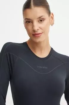 Брюки Pinko, оранжевый