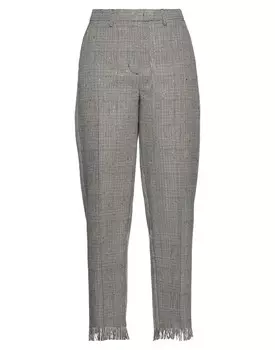 Брюки Pinko, песочный