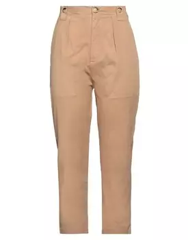Брюки Pinko, песочный