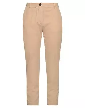 Брюки Pinko, песочный