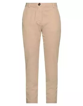 Брюки Pinko, песочный