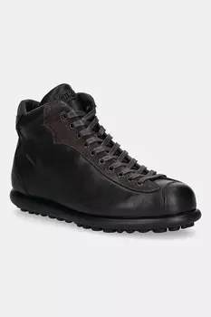 Брюки Pinko, розовый