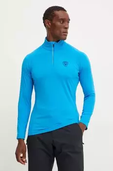 Брюки Pinko, розовый