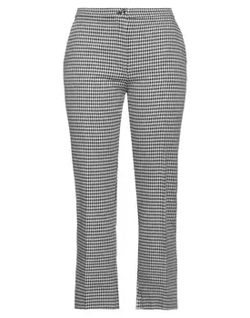 Брюки Pinko, синий