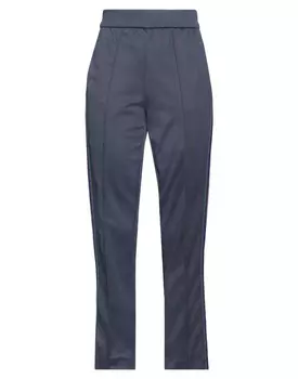 Брюки Pinko, синий