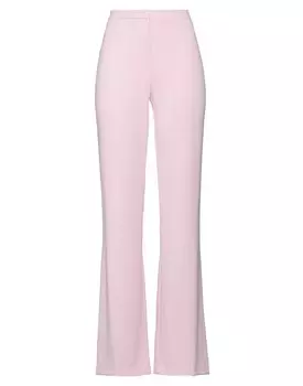 Брюки Pinko, сирень