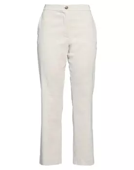Брюки Pinko, слоновая кость