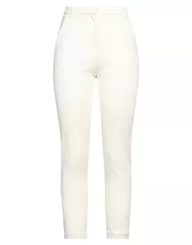 Брюки Pinko, слоновая кость