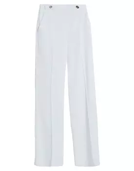 Брюки Pinko, слоновая кость