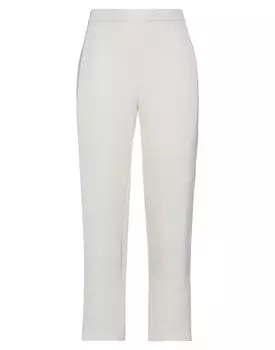 Брюки Pinko, слоновая кость