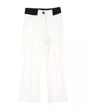 Брюки Pinko Up, белый