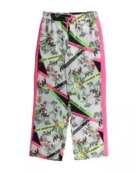 Брюки Pinko Up, белый