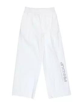 Брюки Pinko Up, белый