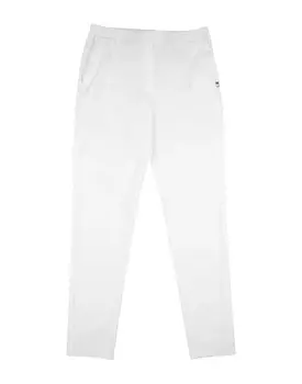 Брюки Pinko Up, белый