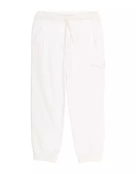 Брюки Pinko Up, белый