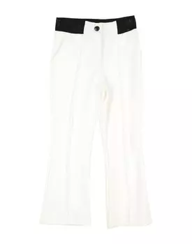 Брюки Pinko Up, белый