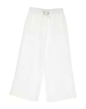 Брюки Pinko Up, белый