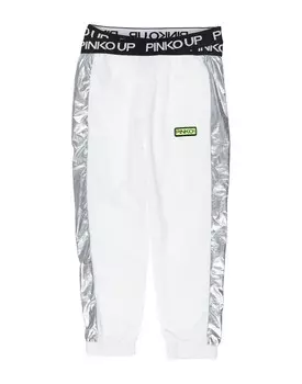 Брюки Pinko Up, белый
