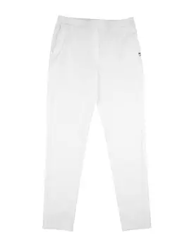 Брюки Pinko Up, белый