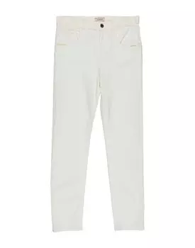 Брюки Pinko Up, белый