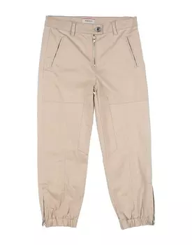 Брюки Pinko Up, бежевый