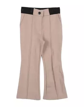 Брюки Pinko Up, бежевый