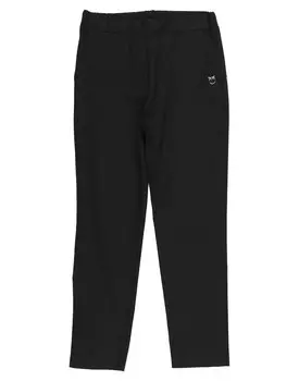 Брюки Pinko Up, черный